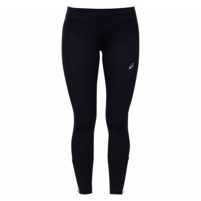 Silver Tight, Performance Black, Xs,  Kläder