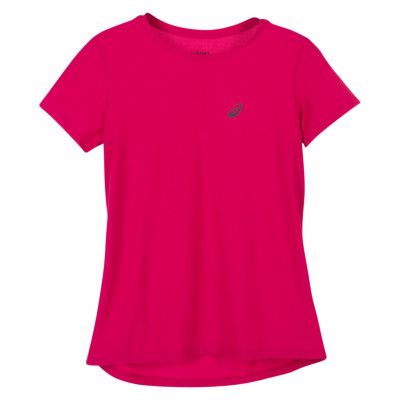 Ss Top, Cosmo Pink, Xs,  Kläder