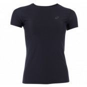 Ss Top, Performance Black, Xl,  Kläder