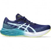 Asics Dynablast 3 Nagino Dive Blue/Aquamarine