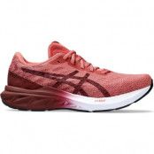 Asics Dynablast 3 Nagino Light Garnet/Port Royal