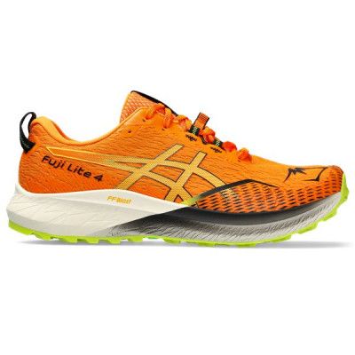 Asics Fuji Lite 4 Herr