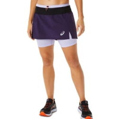 Asics Fujitrail Skort