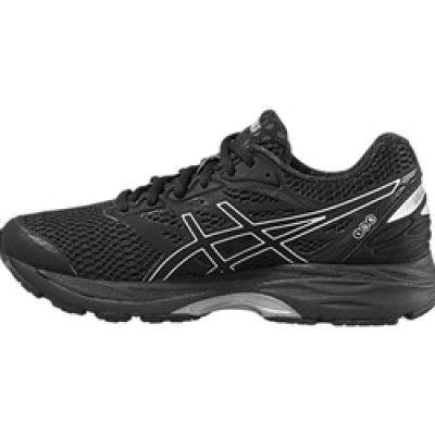 Asics Gel-Cumulus 18 W