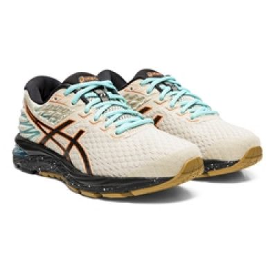 Asics Gel-Cumulus 21 Winterized Women