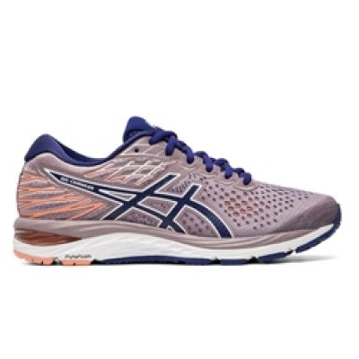 Asics Gel-Cumulus 21 Women