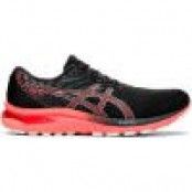 Asics GEL-CUMULUS 22 Tokyo Running Shoes - Löparskor