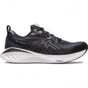 Asics Gel-Cumulus 25 Lite-Show Black/Carrier Grey