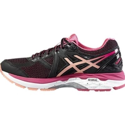 Asics Gel-DS Trainer 21 W