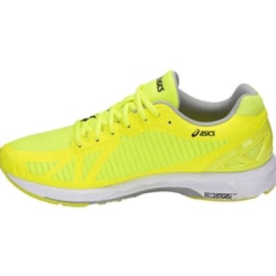 Asics Gel-DS Trainer 23