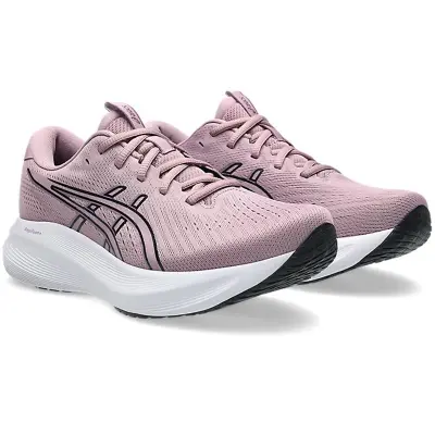 Asics Gel-Excite 11 W Taro Purple/Black - 37