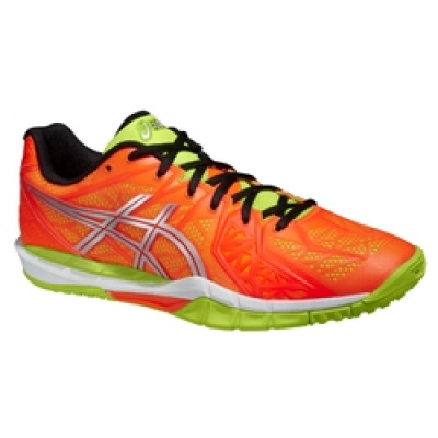 Asics Gel-Fireblast 2