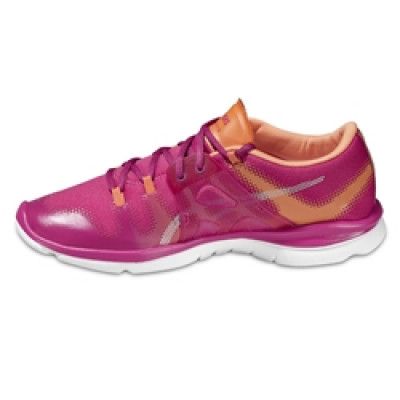 Asics Gel-Fit Vida W