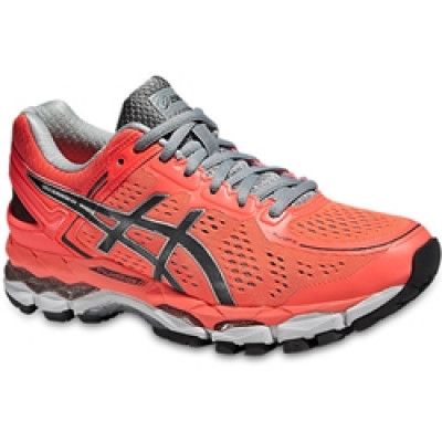 Asics Gel-Kayano 22 W