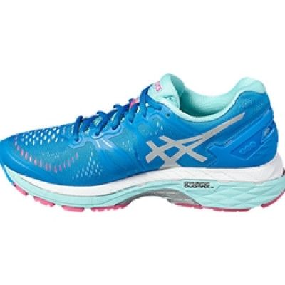 Asics Gel-Kayano 23 W