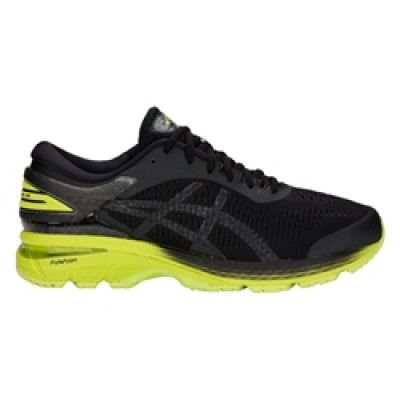 Asics Gel-Kayano 25 (2E)