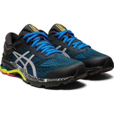 Asics Gel-Kayano 26 LS Men