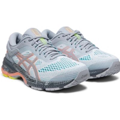 Asics Gel-Kayano 26 LS Women