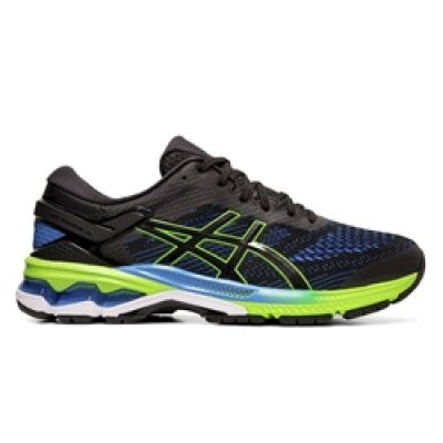 Asics Gel-Kayano 26 Men