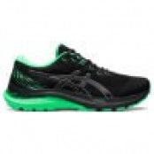 Asics GEL-KAYANO 29 LITE-SHOW Running Shoes - Löparskor
