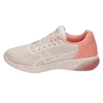 Asics Gel-Kenun SP W