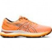 Asics Gel-Nimbus 22 Modern Tokyo Running Shoes - Löparskor