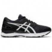 Asics Gel-Nimbus 22 Running Shoes - Löparskor