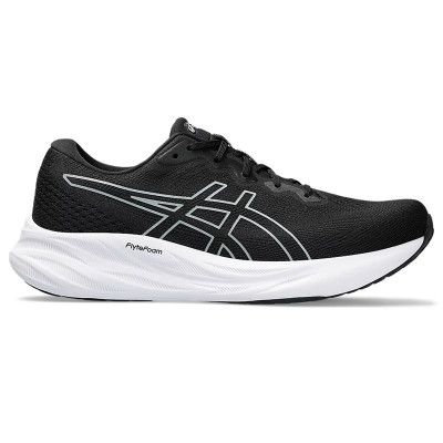 Asics GEL-Pulse 15 Men