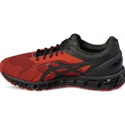 Asics Gel-Quantum 360 Knit