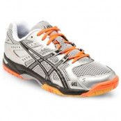 Asics Gel-Rocket 6