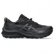 Asics Gel-Trabuco 12 GTX Women Black/Graphite Grey