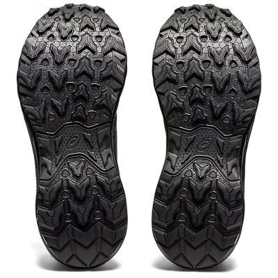 Asics Gel-venture 9 women