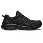 Asics Gel-venture 9 women
