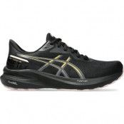 Asics GT-1000 13 GTX Women Black/Stadium Orange