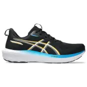 Asics Gt-1000 14 Black/Yamabuki - 43,5