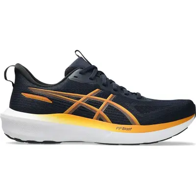 Asics Gt-1000 14 Men Midnight/Sandstorm