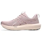 Asics Gt-1000 14 Morganite/Pearl Pink - 40,5