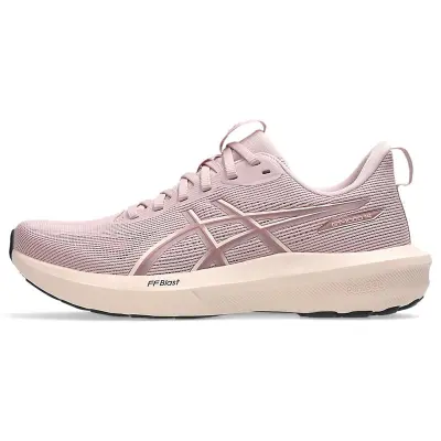 Asics Gt-1000 14 Morganite/Pearl Pink - 40,5