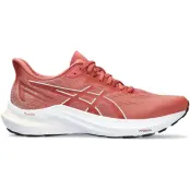 Asics GT-2000 12 TR Light Garnet/Brisket Red