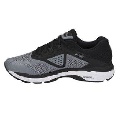 Asics Gt-2000 6 (2E)