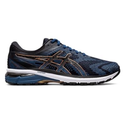 Asics Gt-2000 8 Men