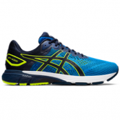 Asics Gt-4000 2 Men