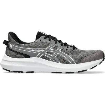 Asics Jolt 5 Carbon/White