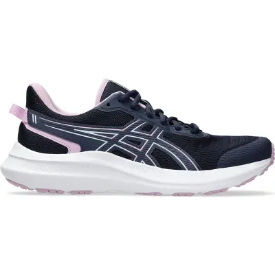 Asics Jolt 5 Midnight/Light Ube - 35