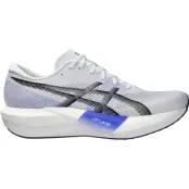 Asics Magic Speed 5 U Vit US 8 | Löparskor