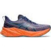 Asics NOVABLAST 3 LE Running Shoes - Löparskor