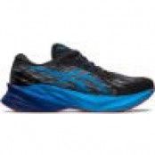 Asics NOVABLAST 3 Running Shoes - Löparskor