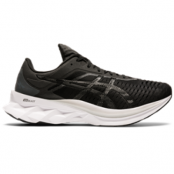 Asics Novablast Men