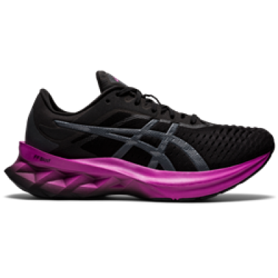 Asics Novablast Women