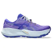 Asics Trabuco 14 Amethyst/Cobalt Burst - 37